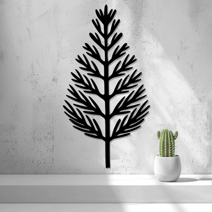 Christmas Wall Art